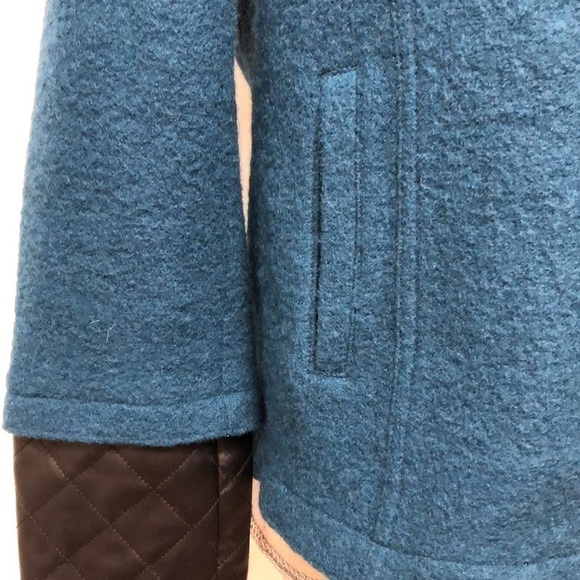 -> Katherine Barclay Blazer Jacket - Picture 11 of 14